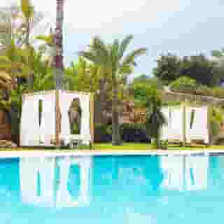 Primasud Suites, 1 of 5