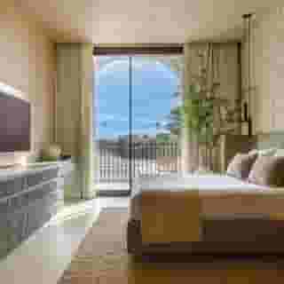 Desert Rose Resort, 5 of 5