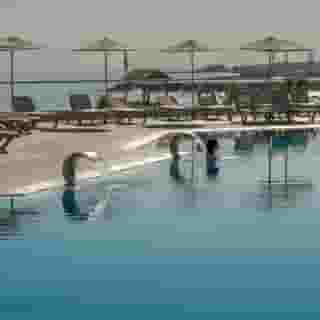 Themis Beach Hotel, 6 of 6