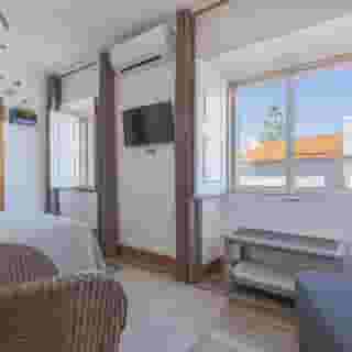 Ninho Saloio, 1 of 5