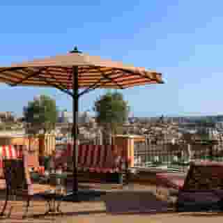 Rocco Forte Hotel de la Ville, 2 of 5