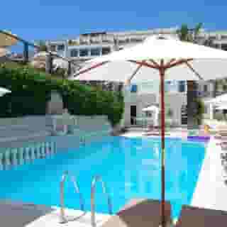 Turihan Hotel, 3 of 5