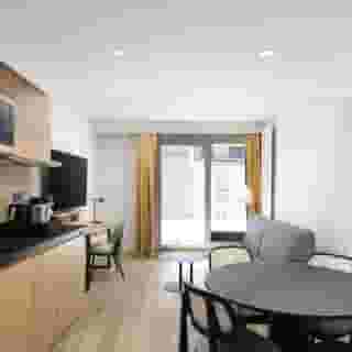 Residence Didot Montparnasse Paris, 4 of 5