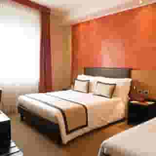 San Pietro Hotel, 5 of 5