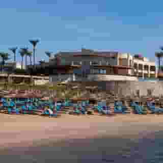 The Cleopatra Luxury Resort, 5 of 5