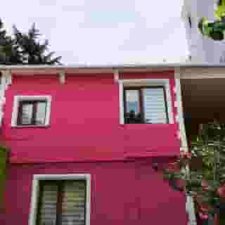 The Zanadu Istanbul, 1 of 5