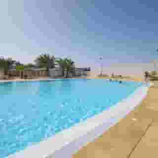 Oasis Belorizonte, 5 of 5