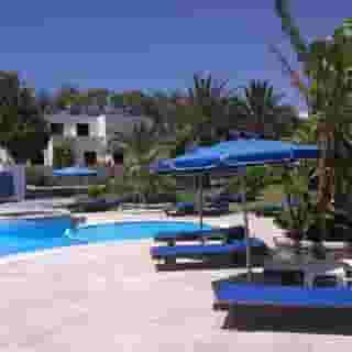 Kabanaris Bay, 2 of 5