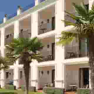 Cabello Hotel, 1 of 5