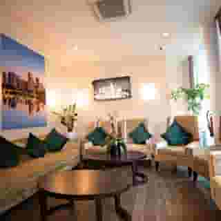 Skyline Hotel, 4 of 5