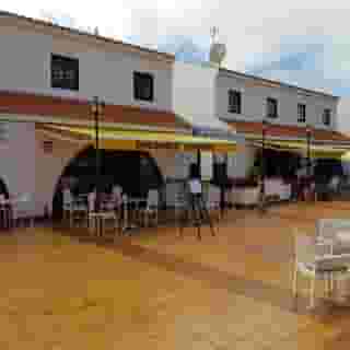 Las Fuentes Apartments, 2 of 5