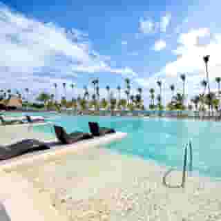 Lopesan Costa Bavaro Resort, Spa & Casino, 1 of 5