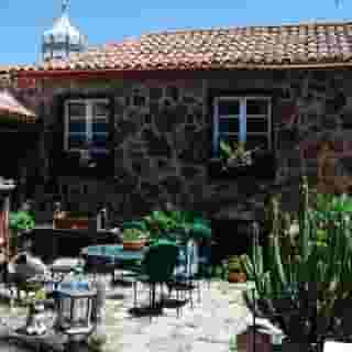 Senderos de Abona, 5 of 5