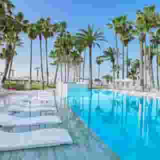 Leonardo Plaza Cypria Maris Beach Hotel & Spa - Adults Only, 6 of 6