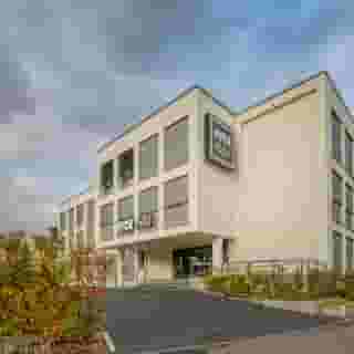 NYCE Hotel Bonn Trademark Collection by Wyndham, 1 of 5