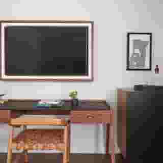 Kimpton Virgilio, 5 of 5