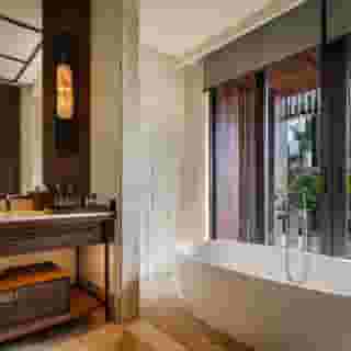 The Meru Sanur, 2 of 5