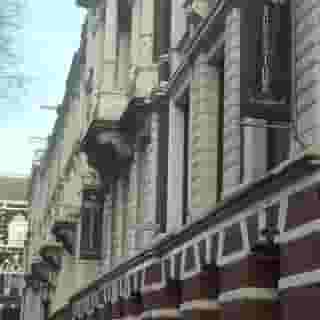 Hotel Vossius Vondelpark, 2 of 5