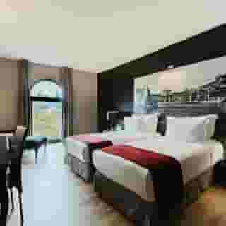 138 Liberdade Hotel, 1 of 5