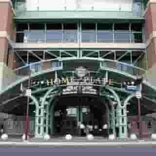 Hyatt Regency Houston Downtown, 2 of 5