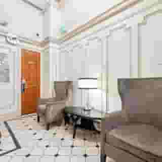 Union Square Plaza, 4 of 5