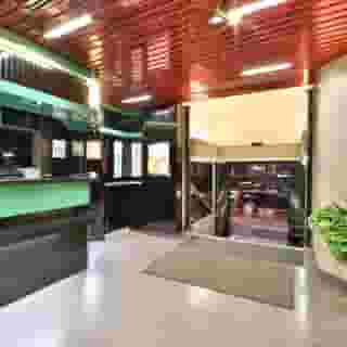 Hotel Astoria, Sure Hotel Collection by Best Western, 1 of 5