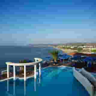 Mitsis Summer Palace, 3 of 5