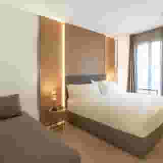 Melia Venezia Lido, 6 of 6