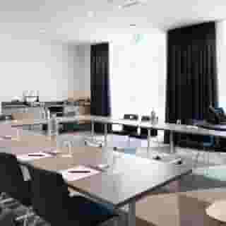 Holiday Inn Express Remscheid, 1 of 5