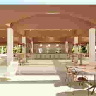 Tent Calvia Beach, 6 of 6