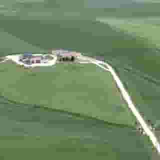 Tenuta Danesi, 4 of 5