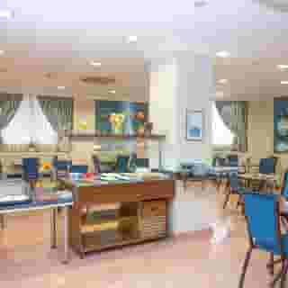 Cason del Tormes, 5 of 5