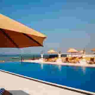 The Kingsbury, 3 of 5