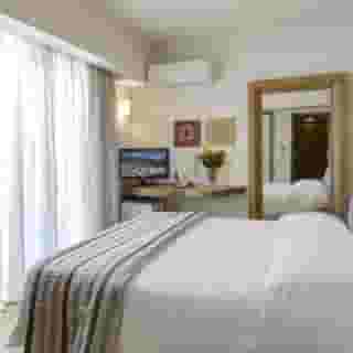 Hermes Hotel, 3 of 5