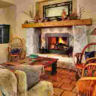 Hilton Vacation Club Rancho, 6 of 6