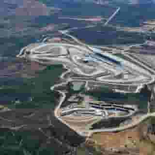 Algarve Race Hotel, 3 of 5