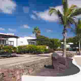 Playa Limones, 5 of 5