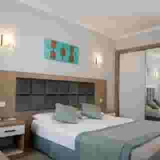 Adonis Hotel Antalya, 4 of 5