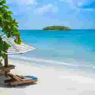 Sandals Halcyon Beach - Adults Only, 3 of 5