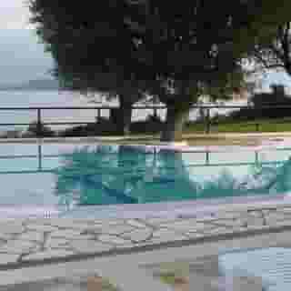 Saint Nicholas Beach, 2 of 5