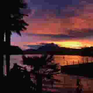 Central Am See Beau Rivage Collection, 4 of 5