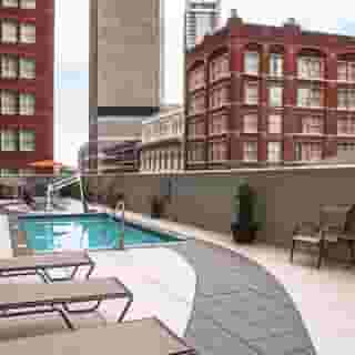 La Quinta Inn & Suites New Orleans Downtown, 5 of 5