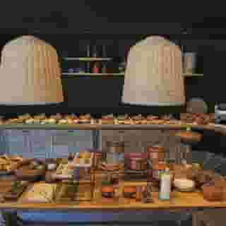 Yacht Boheme Hotel - Adults-Only, 6 of 6