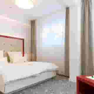 Hotel Zum Kuhhirten, 5 of 5