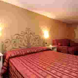 Hotel Castello, 3 of 5