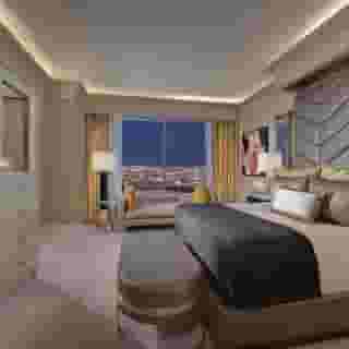 Mandalay Bay Resort & Casino Hotel, 4 of 5