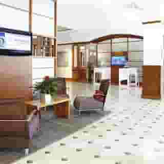 Novotel Bristol Centre, 3 of 5