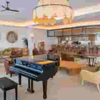 Ocean Coral Spring, 3 of 5