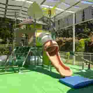 Side Star Elegance, 4 of 5