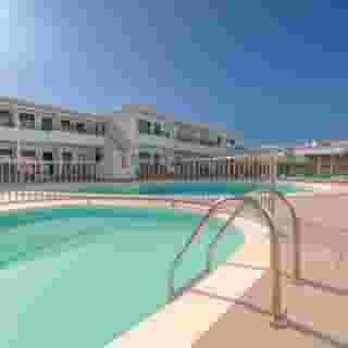 ELENA Apartments, 1 of 5